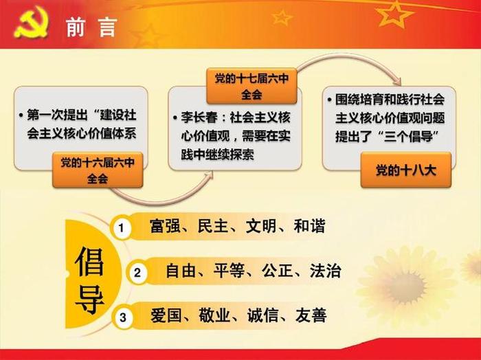 知识的意义与价值是什么、价值和意义