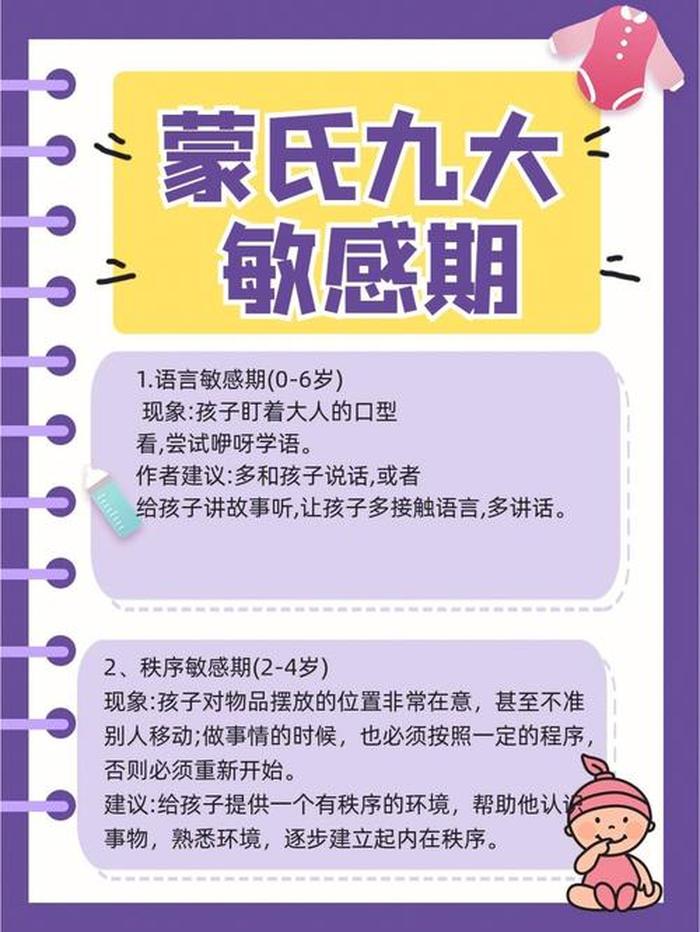 每日1个小知识 - 每日一个小知识