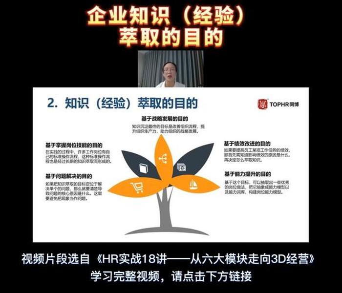 已有的知识和经验叫什么 经验与知识的区别