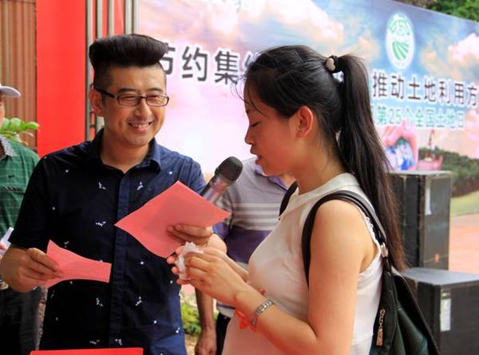 百科知识问答活动总结；趣味知识问答