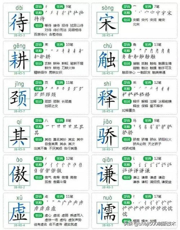 距的拼音和组词语是什么、距怎么读组词
