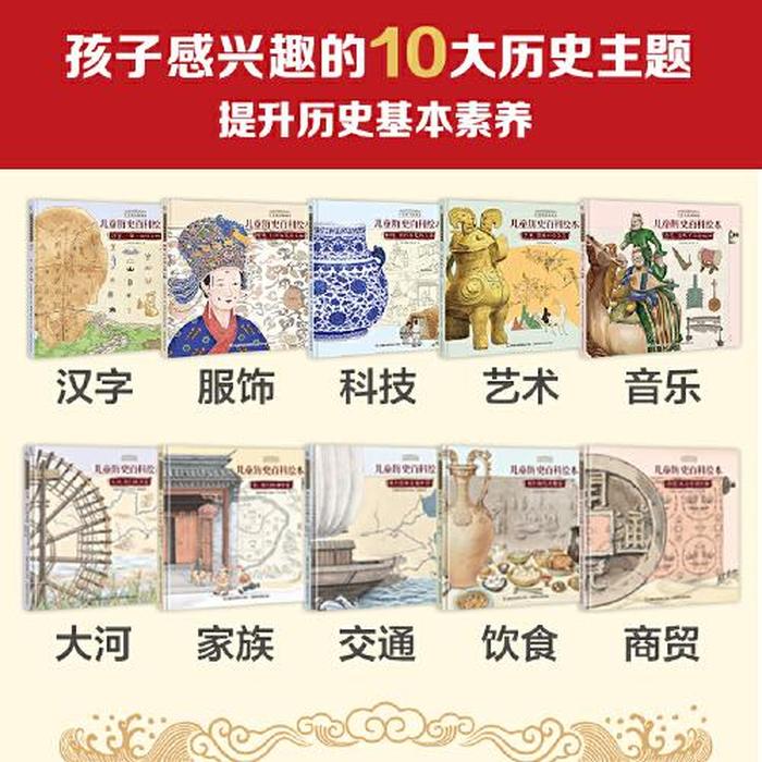 中国知识小百科；中国历史人物百科