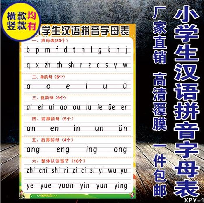 知识拼音怎么写的拼音，知识正确读音
