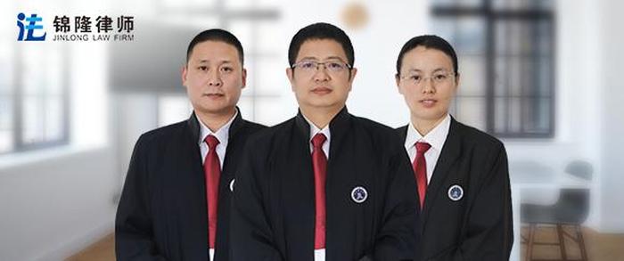 知识产权律师做什么；房产律师