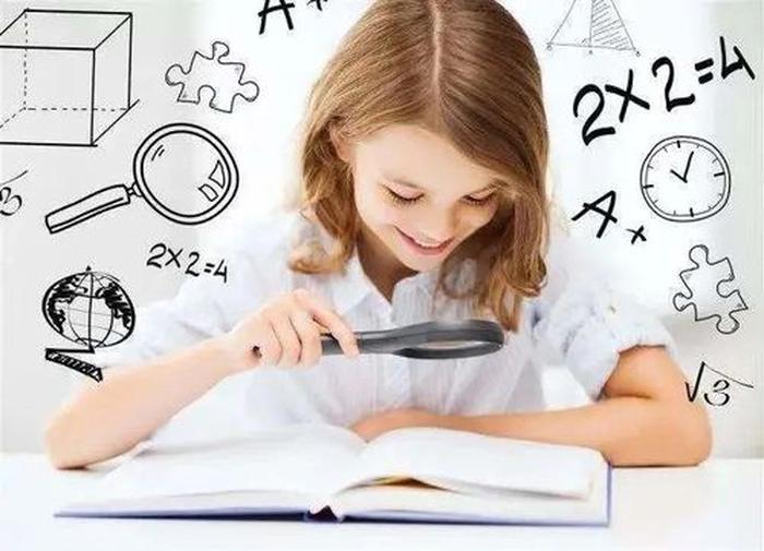 学好知识的必要、学那么多知识有什么用