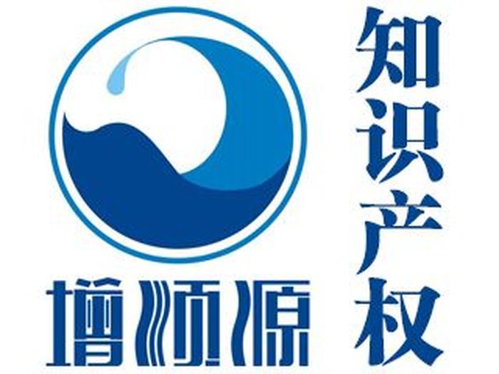知识产权顾问怎么样 知识产权销售干了一个月
