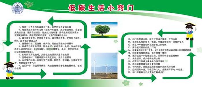 生活小妙招素材免费下载，生活小妙招素材库图文