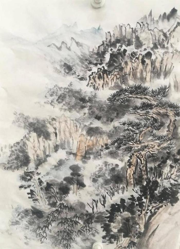 科普知识大全1500条；生物小知识100条问答式