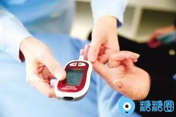被误解的50个常识，第一误解