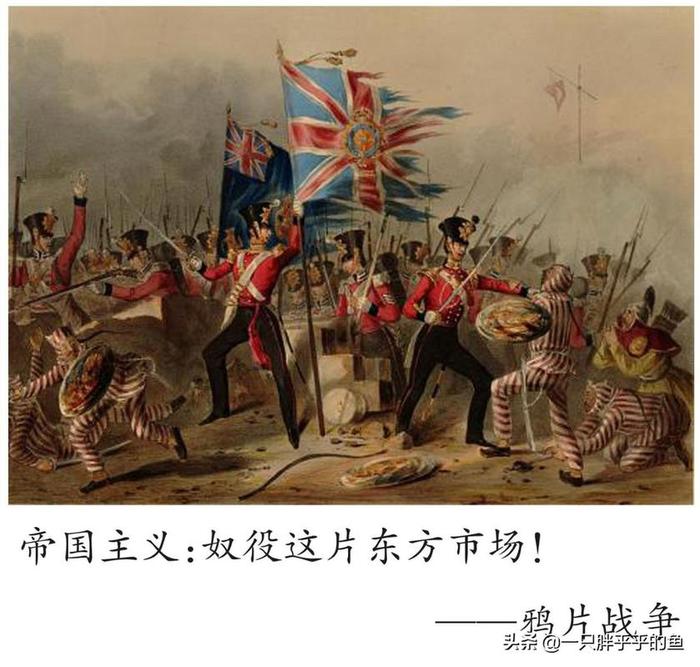 中国人必须知道的十大历史事件，中国比较有名的历史事件