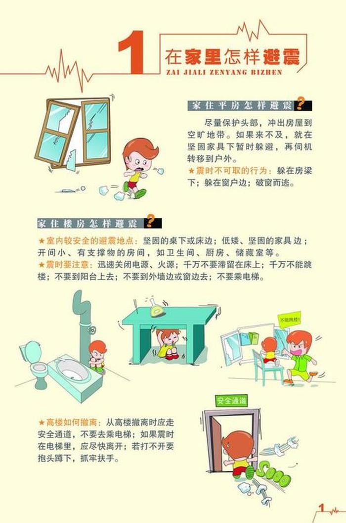 科普小常识100个；科普知识大全实用