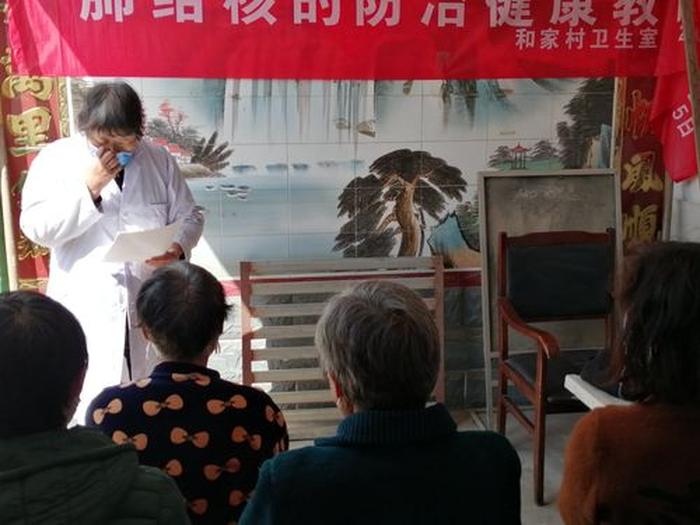 健康知识小常识知识讲座，健康知识小常识100条