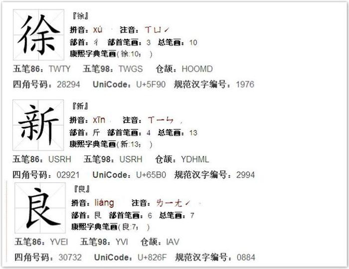 好度的拼音怎么写，好闻的拼音怎么写