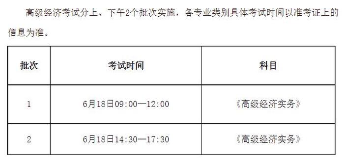 知识产权师报名 2023年中级经济师考试报名时间