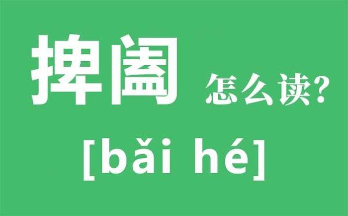 至使的意思 - 迁逐的意思