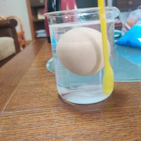 简单易懂的科学实验，比较简单的科学小实验