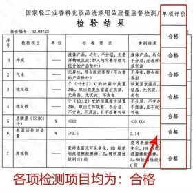 科学小知道、你不知道的科学小知识