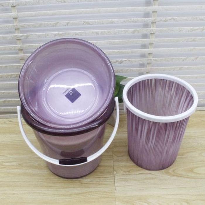 生活常见物品图片 - 生活日用品大全