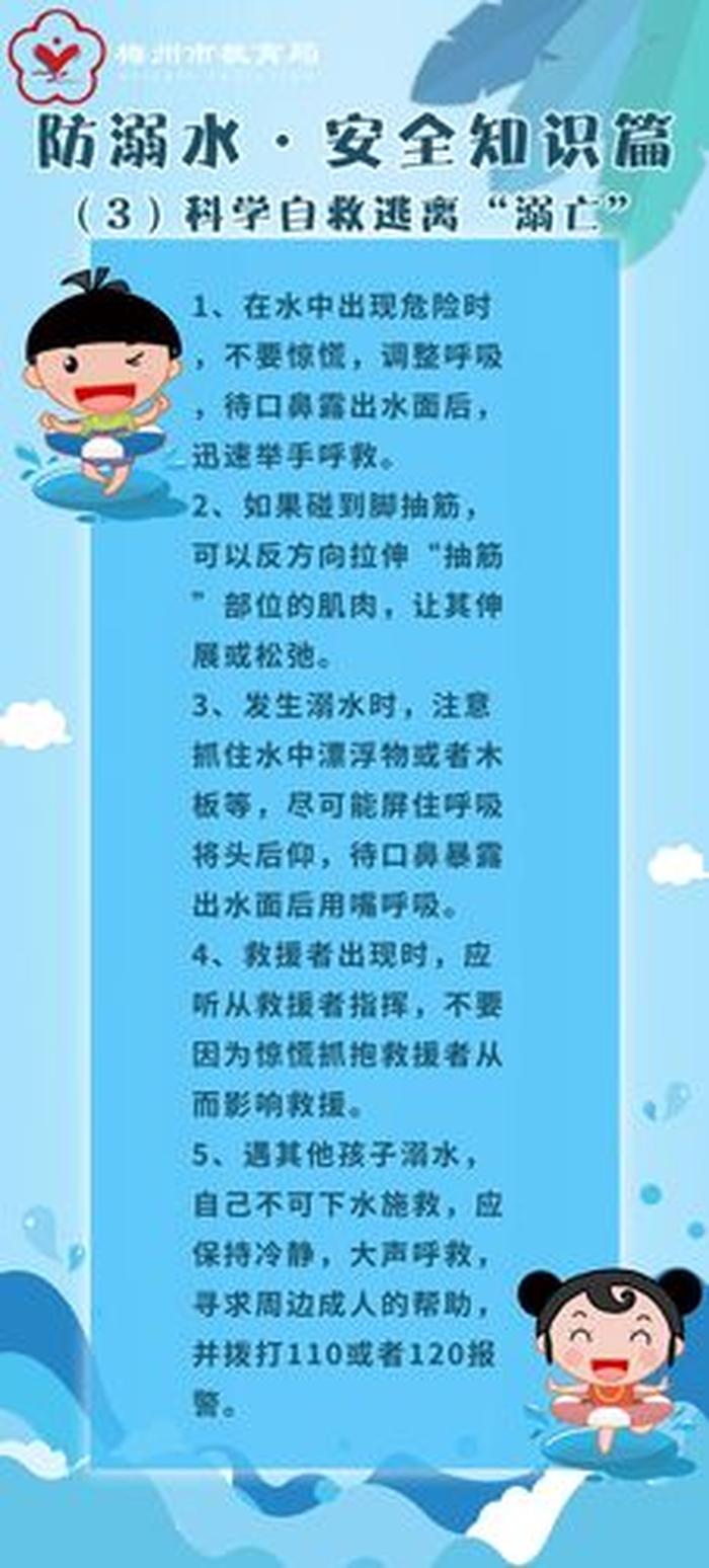 小知识简短，每天必学的小知识