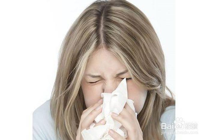 女生方面的生活小常识、女生在学校生活上要注意什