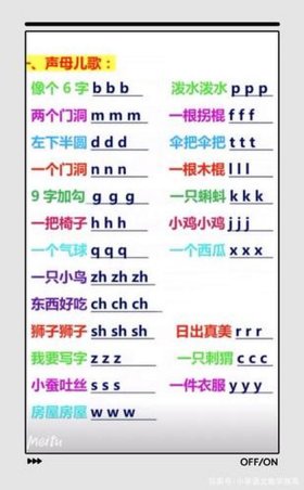 知识和拼音 - 遗精的拼音