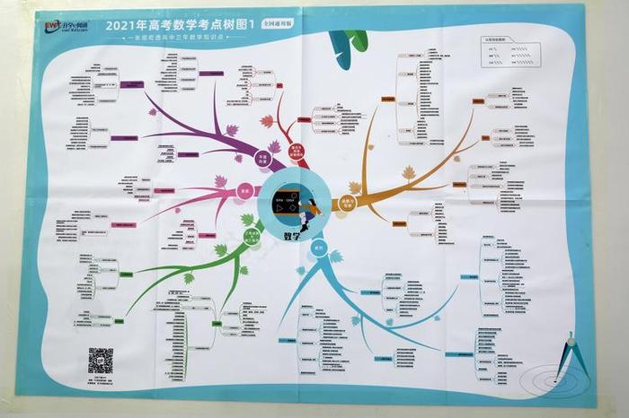 学科教学知识的概念，学科教学知识定义