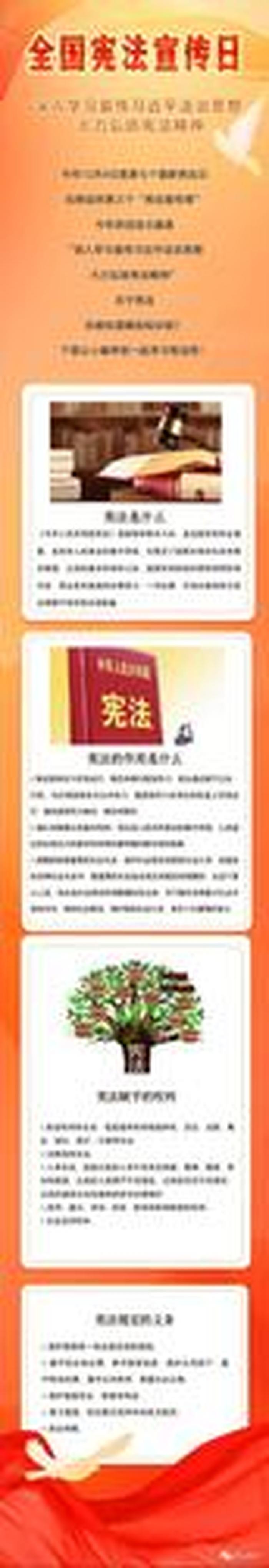 知识是哪些东西 你知道哪些知识