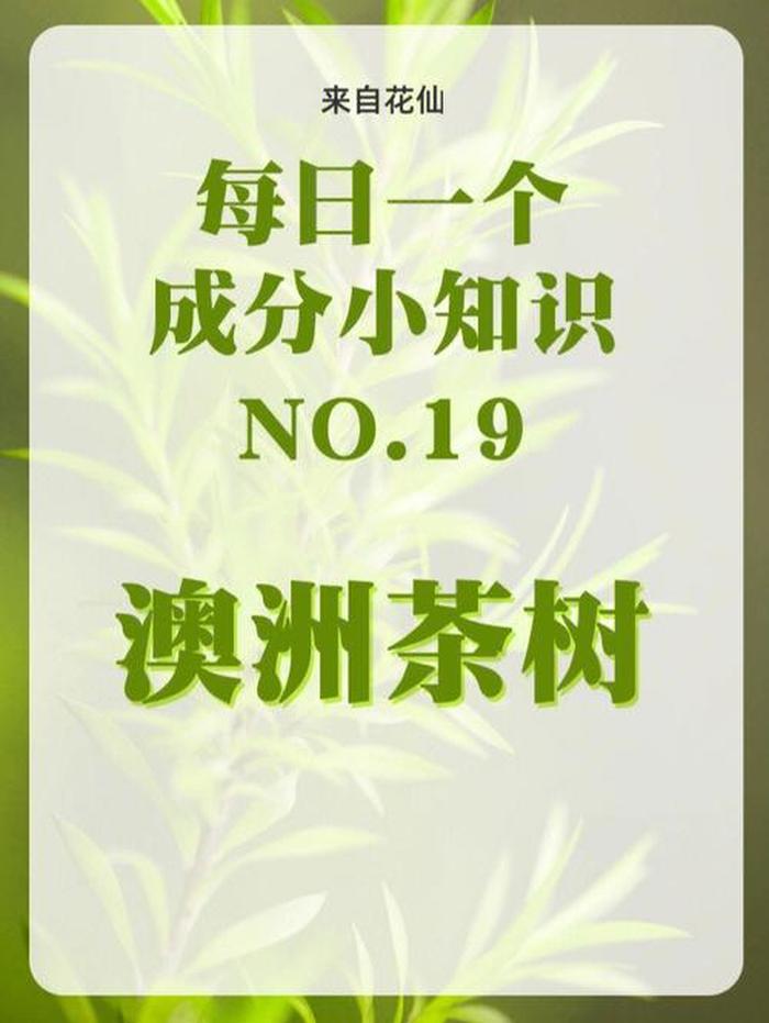 五个科学小知识有哪些，五个关于外国文化的小知识