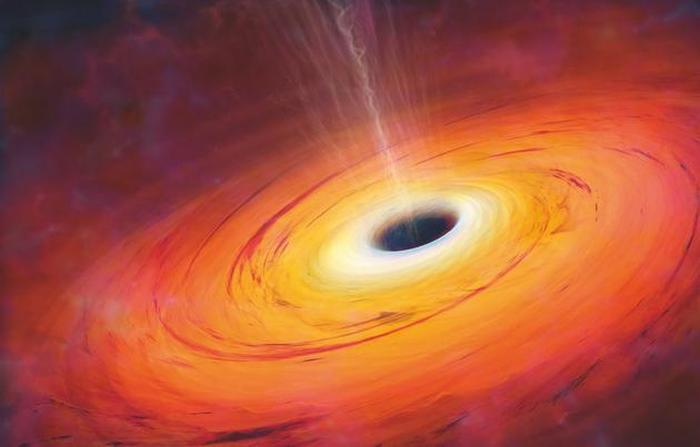 宇宙的认知科普知识讲座，6分钟带你了解宇宙