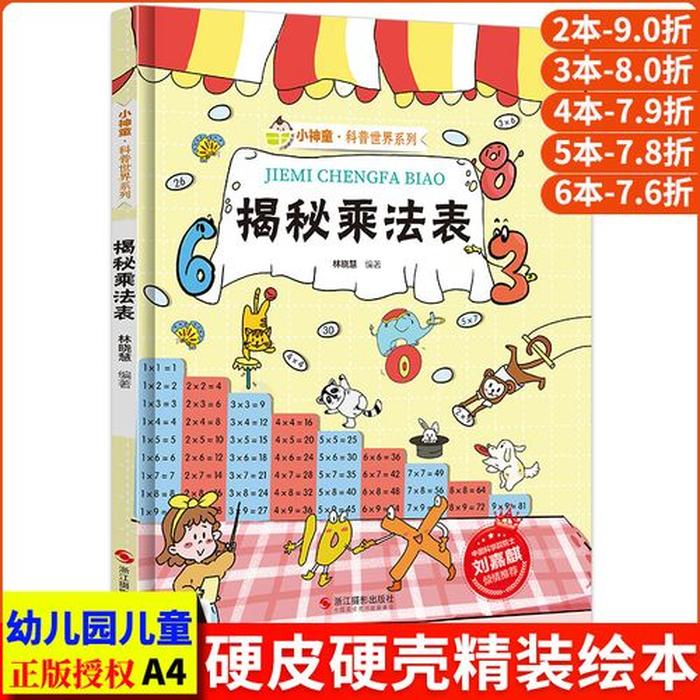 小学科学知识顺口溜100句；一年级科学知识
