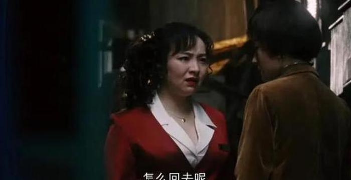 揣摩二字怎么解释；揣摩是贬义词吗