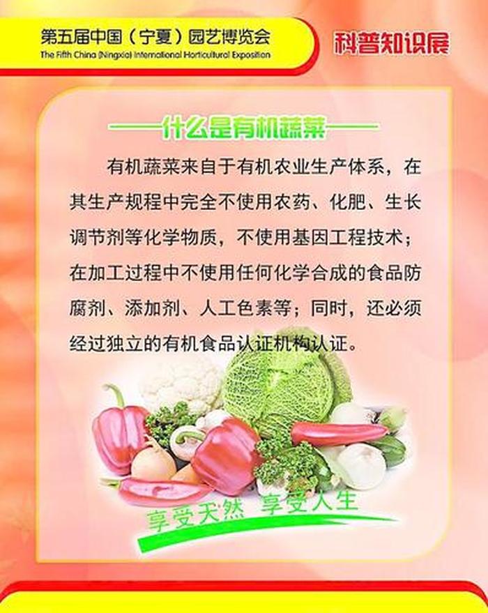 政治常识科普知识大全；生物科普知识大全