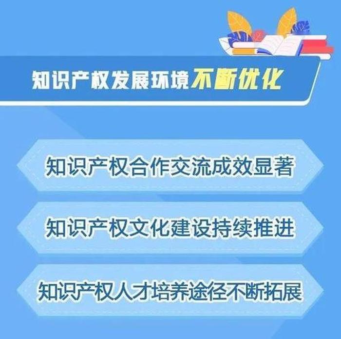 知识产权的含义范围及特征、知识产权的含义