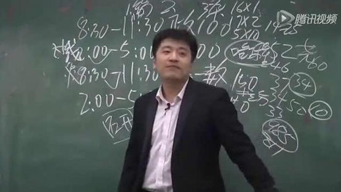 张雪峰分析知识产权专业 - 知识产权这个专业怎么样