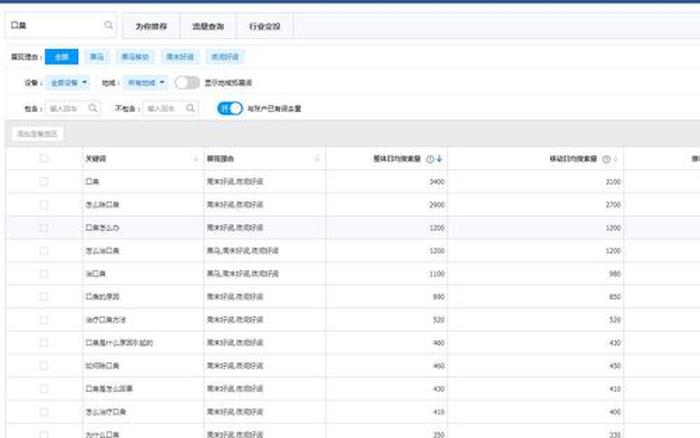 知识类网站怎么赚钱、建什么网站不违法又赚钱