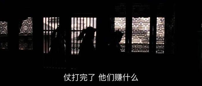 一生不可不知的历史常识、终其一生不可得