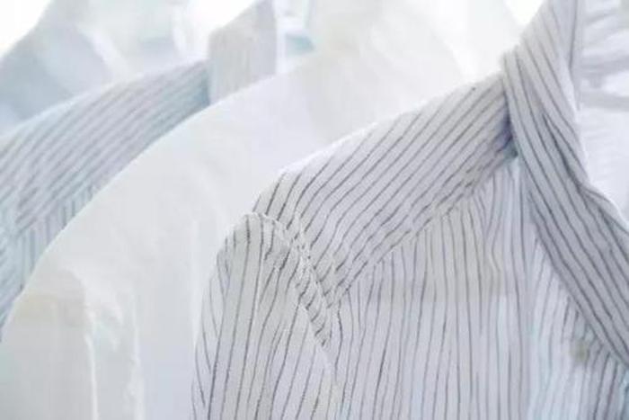 生活日常小妙招衣服；怎么去油渍衣服的小妙招