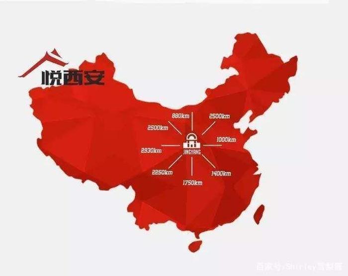 身为中国人必须知道的知识，中国和哪些国家接壤