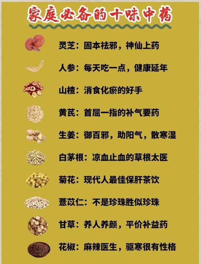 健康养生知识大全书；养生方法