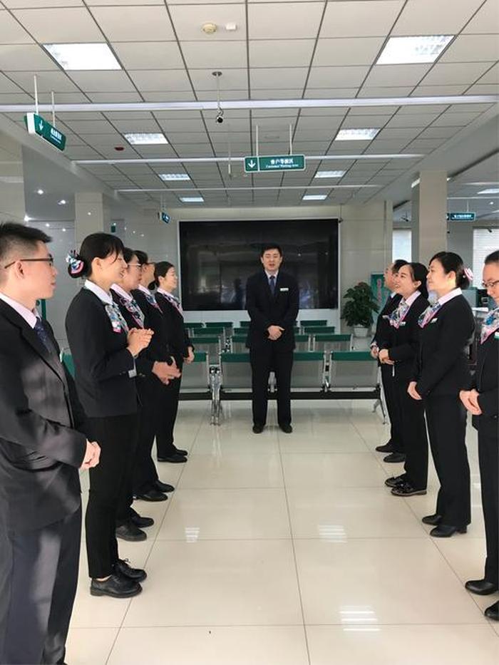 晨会分享的生活小常识，晨会分享工作小技巧
