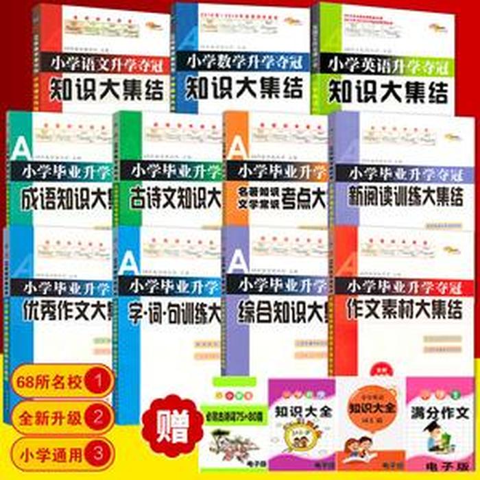 知识大全全套、知识大集结所有的内容