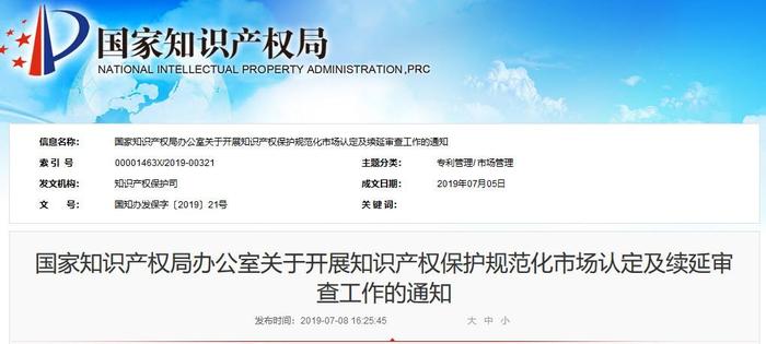 知识产权专业可以从事哪些工作、知识产权管理