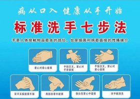 科普知识讲解短视频 幼儿科普小知识