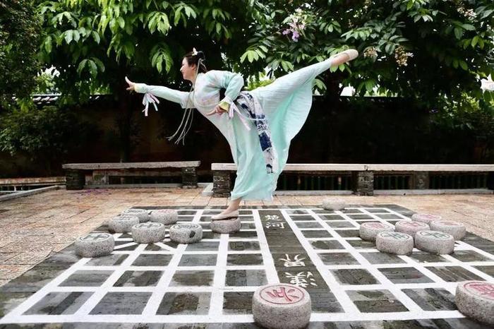 免费科普视频素材库，抖音免费视频素材库