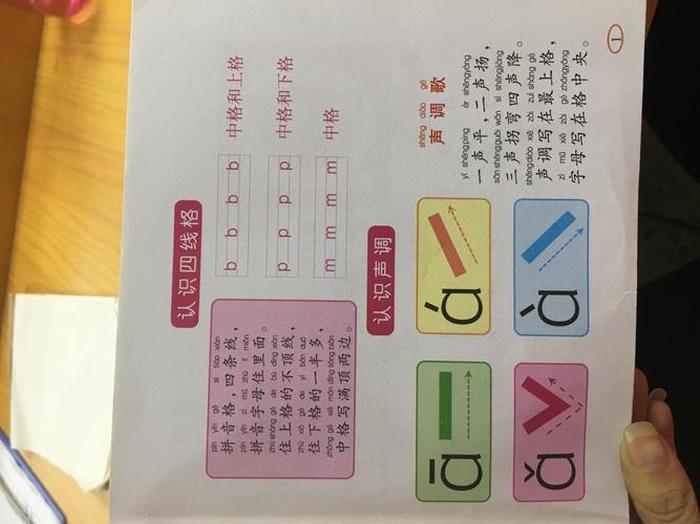 知识的知的拼音是什么、知的三声