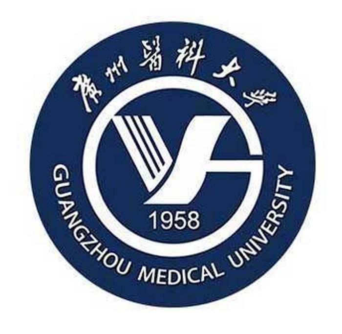 有趣的医学名称，跟医学有关的名字