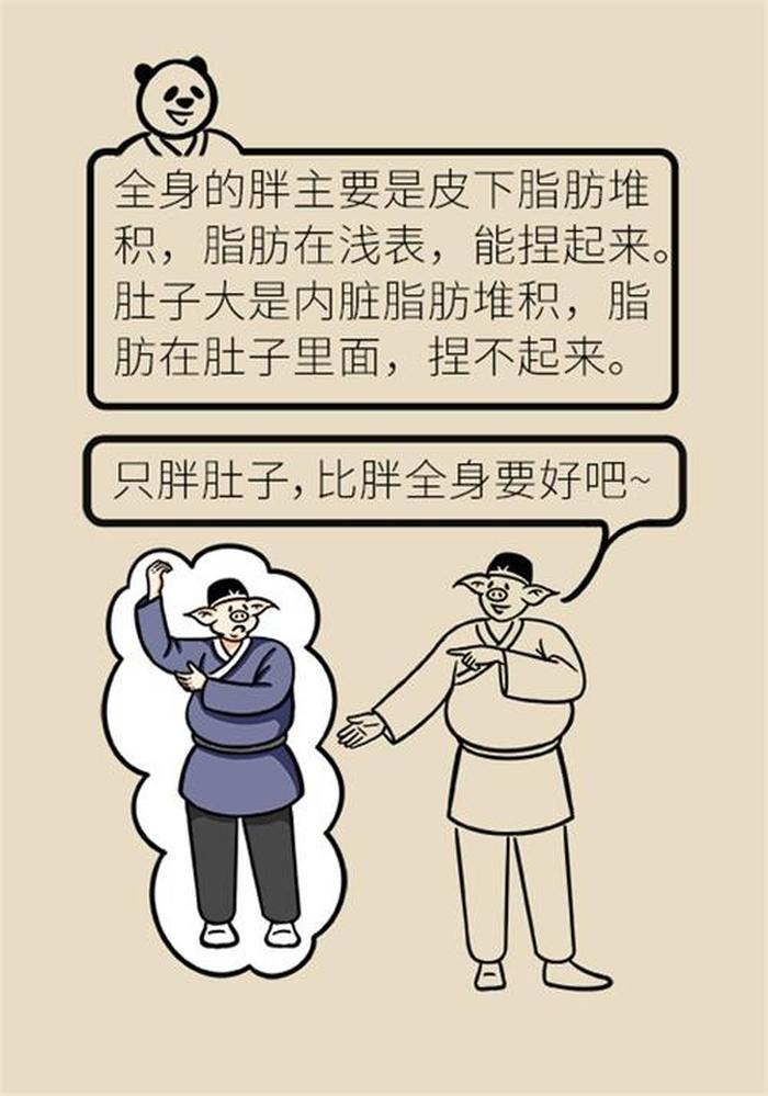 自己如何制作动漫短视频、医学科普动画制作