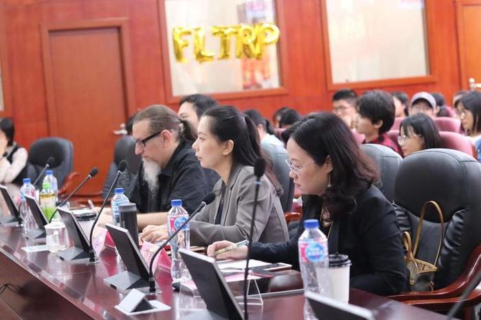 华政知识产权是冷门吗，知识产权专员压力大吗
