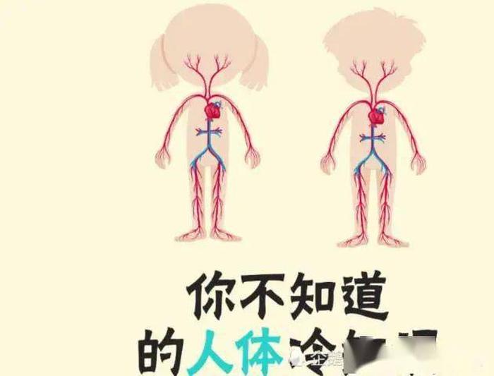 趣味冷知识大全带图片 - 搞笑的冷知识