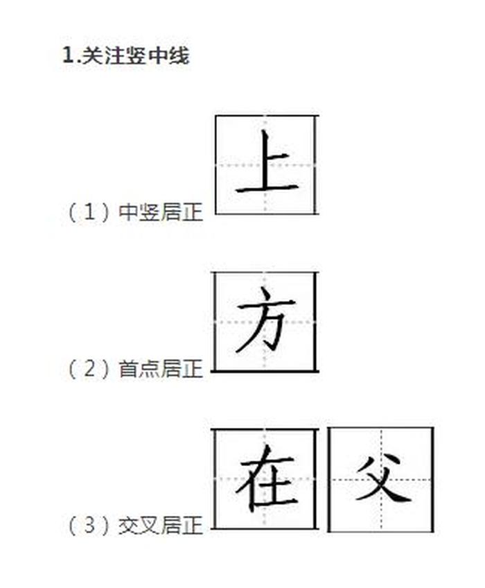 知识俩字怎么写 知识占格写田字格